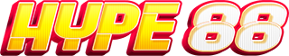 Hype88